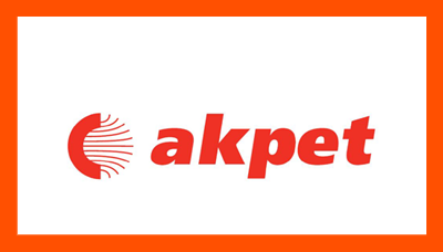 Akpet
