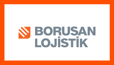 Borusan