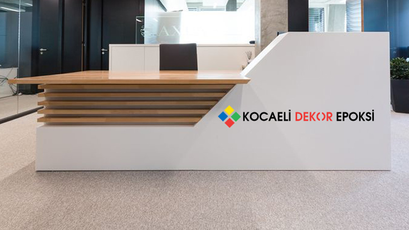 Kocaeli Dekor Hakkımızda