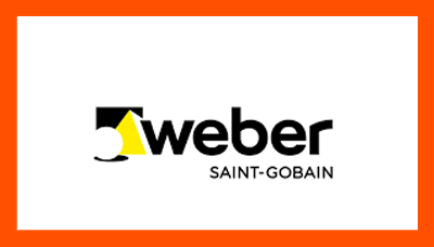 Weber
